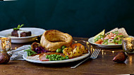 Toby Carvery Brentwood