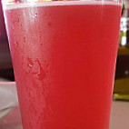 Scoogi's Italian Restaurant