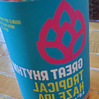 Poco's Bow St Cantina