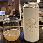 Woodys Grill And Tap