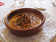La Cagouillarde