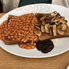 Selsdon Cafe