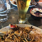 Bd's Mongolian Grill Overland Park