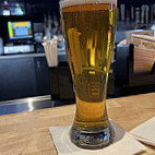 Buffalo Wild Wings