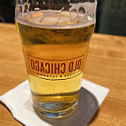 Old Chicago Pizza Taproom