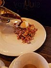Cosy Club Bournemouth
