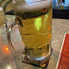 El Azteca