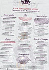Bistrot Pierre