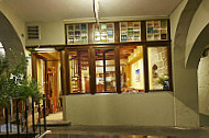 Metzgerstübli