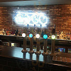 O'neill's Peterborough