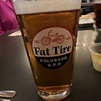 Athens On Fourth Avenue