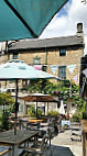 White Hart