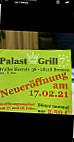 Palast Grill