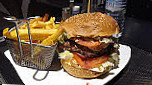 Le Ch'ti Resto