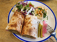 Comptoir Libanais