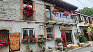 Trattoria Da Luciana
