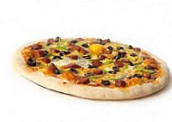 Pizza West