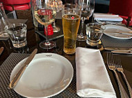 Chez Mal Brasserie