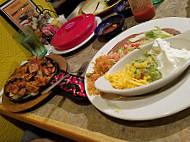 Mexicali Fresh Mex Grill
