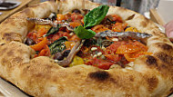 Pizzeria Doro D.o.p Gourmet