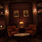 Bavette's Steakhouse Park Mgm Las Vegas