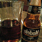 Rodrigo's Mexican Grill