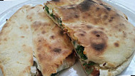 Piccola Piedigrotta
