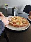 Pizza Roma