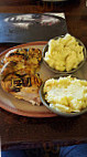 Nando's