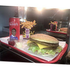 Best Burger Tacos Montivilliers