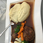 Ristorante Ticino