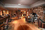 Springbrook Warrington
