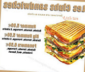 Speed Allo Pizza