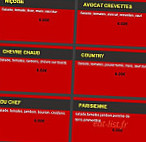 Planet Pizza