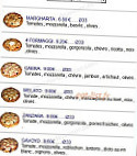 L'as De Pizz