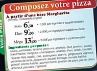 Pizzatissima