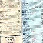 Goytre Chippy