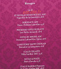 Le Barococo