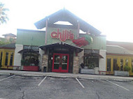 Chili's Grill