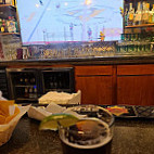 Cancun's
