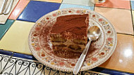 La Kasbah Di Bebbo