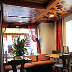 Cafe Flade