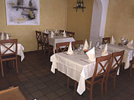 Rössli