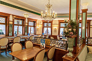 Café-Hotel Appenzell