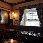 The Beaufort Arms