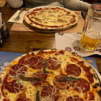 Steinbock