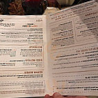 Zizzi