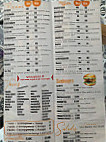 G-rilly Food's