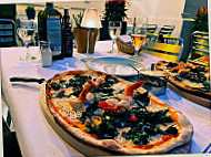 Riviera Pizzeria