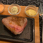 Rössli
